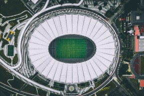 爱游戏-五连败阴云笼罩西亚卡姆，美国队教练科尔压力陡增