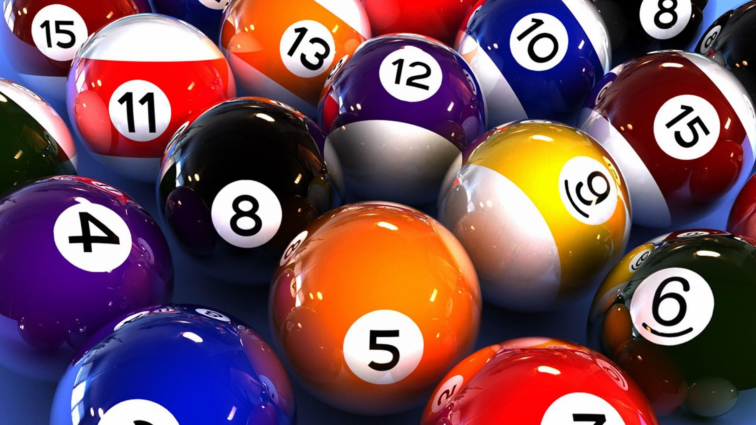 穆古鲁扎惊天逆转再创辉煌，西班牙网球新星闪耀未来可期